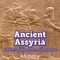 Ancient Assyria Children's Middle Eastern History Books