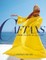 Caftans: From Classical to Camp