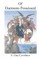 Of Daemons Possessed