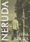 Neruda, P: Isla Negra