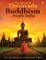 The Spread of Theravada Buddhism in South India