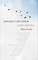 Last Lines: Essays on Poets and Poetry