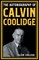 The Autobiography of Calvin Coolidge