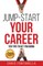 Jump-Start Your Career