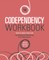 The Codependency Workbook