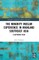 The Minority Muslim Experience in Mainland Southeast Asia