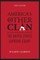 America's Other Clan