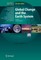 Global Change and the Earth System