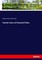 Twenty Years of Financial Policy