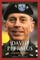 David Petraeus