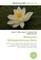 Mahayana Mahaparinirvana Sutra