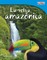 La selva amazÃ³nica (Amazon Rainforest) (Spanish Version)