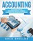 Accounting