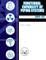 Functional Capability Of Piping Systems