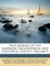 Proceedings of the American Geographical and Statistical Society, Volume 9