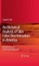 An Historical Analysis of Skin Color Discrimination in America
