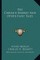 The Chicken Market and Other Fairy Tales the Chicken Market and Other Fairy Tales