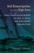 Self-Emancipation on the High Seas