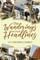 The Wanderings That Made Headlines