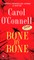 Bone by Bone