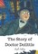 The Story of Doctor Dolittle