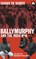Ballymurphy and the Irish War - New Edition