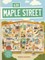 630 Maple Street