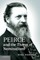 Peirce and the Threat of Nominalism