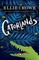 Gatorlands