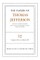 The Papers of Thomas Jefferson, Volume 12