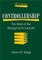 Controllership 8E