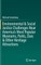 Environmental & Social Justice Challenges Near America's Most Popular Museums, Parks, Zoos & Other Heritage Attractions
