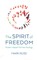 The Spirit of Freedom