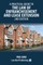 A Practical Guide to the Law of Enfranchisement and Lease Extension - 2nd Edition