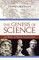The Genesis of Science