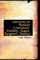Lectures on Russian Literature