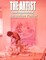 The Artist - Three Lesbian Stories By Jacqueline Pouliot