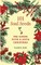 101 Soul Seeds for Coping with a Covid Christmas