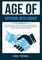 Age of Artificial Intelligence