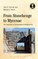 From Stonehenge to Mycenae