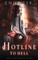 Hotline to Hell