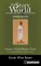 Story of the World, Vol. 3 Revised Edition