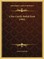 A Bar-Lamb's Ballad Book (1902)