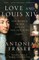 Love and Louis XIV