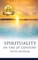 SPIRITUALITY IN THE 21st CENTURY 5th Edition