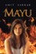 Mayu