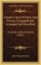 Ancient Coins of Cities and Princes, Geographically Arranged and Described