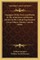 Catalogue of the Trees and Shrubs in the Arboretum and Botanic Garden at the Central Experimental Farm, Ottawa, Ontario, Canada (1899)
