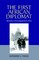 The First African Diplomat
