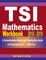 Tsi Mathematics Workbook 2018 - 2019
